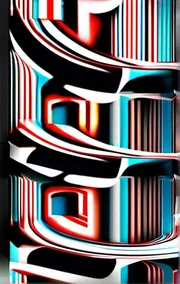 Hypnosis - Awaening