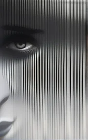 Hypnosis for Women
