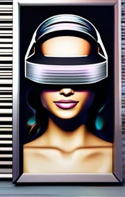 Hypnosis Women and Power