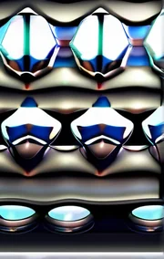 Hypnotic Adventures of Beauty