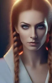 Hypnotic Sex Slave