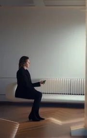 Hypnotism Is Easy?