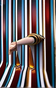 Hypnotizing Im