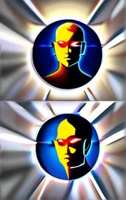 Hypnotizing Mindfuc (02)