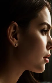 The Video