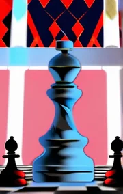 In Dreams Dominance