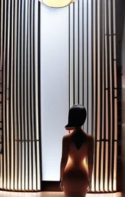 In Dreams Dominance
