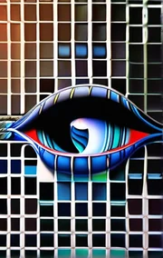 Institute of Apotheosis Research