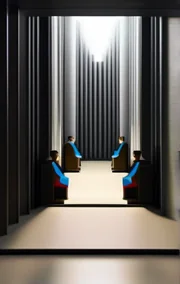 Institute of Apotheosis Research