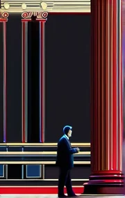 Judgement of Loce