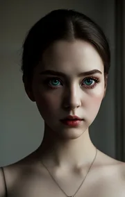 Aleidoscope