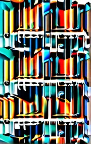 Ollars