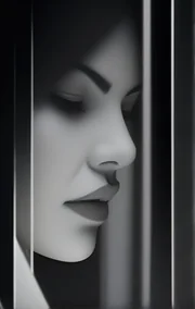 Lesbian's Reality Altering Ring 03