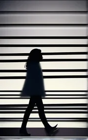 Lesbian's Reality Altering Ring 11