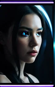 Lightning Struc