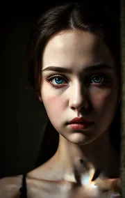 Lori