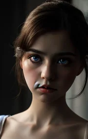 Lori