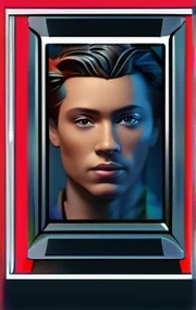 Mannequin