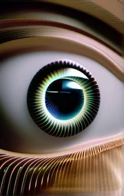 Aether