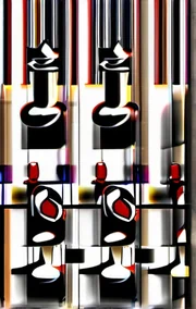 Synthesis
