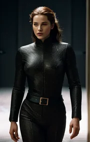 May I Give You an Orgasm