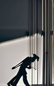 Mental Manipulations