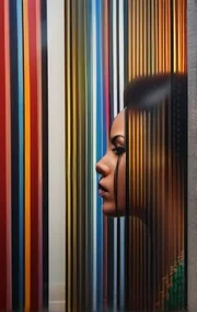 Mental Manipulations