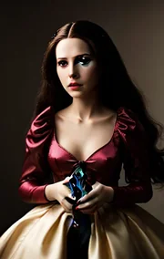 Merlin