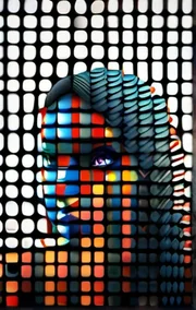 Mind Control Adventures
