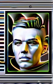 Mind Control App