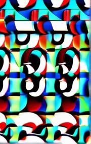 Mind Frequency