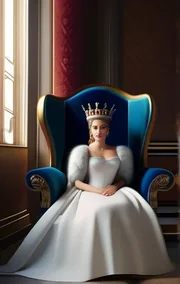 Miss Fantastic