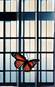 Moire