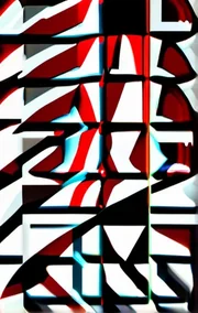 More Than Meets the Eye