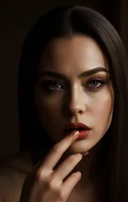 My Dear Beth