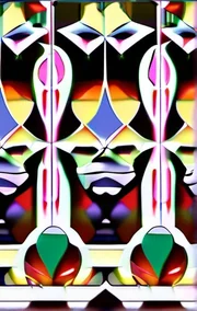 My Hypnotic Spell