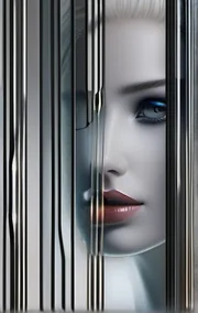 My Immortal