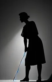 Night Brings the Hunter