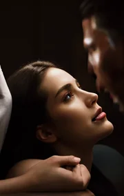 Parfum