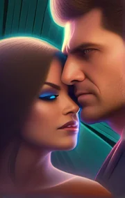 Persuasion