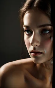 Perversion of Priestess Sluts