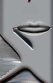 Precognition
