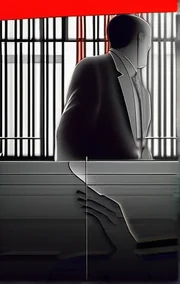 Pusher - Art Models - a Prequel Story