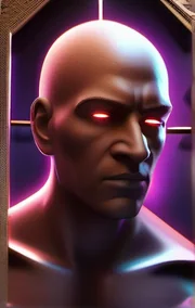 Quaranteam: Stolen Goods