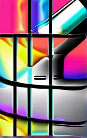 Remote Control: a Fragment