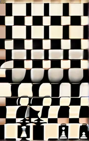 Repetition