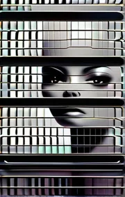 Research Notes: the Fall of Women