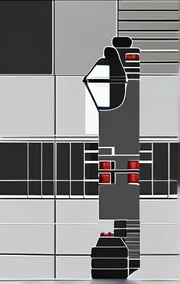 Reverse Polarity (an Admin Tale)