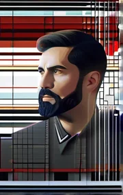 Robococ Files 001_b