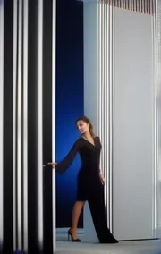 S.h.e (seduce Hypnotise Enslave)